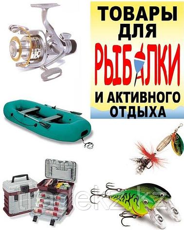 Воблер SPRO TROUT MASTER LADY B (black)(2,8г)(3см), фото 2
