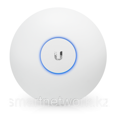 Точка доступа Unifi UAP-AC-LR (UBNT Нур-Султан)