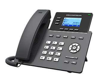 IP телефон Grandstream GRP2603