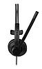 Проводная USB гарнитура Addasound Epic 301 (ADD-EPIC-301), фото 4