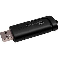 Флэш 16 GB USB 2.0 Sigma