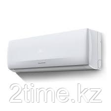 Кондиционер QUANTEX CSH-12OA
