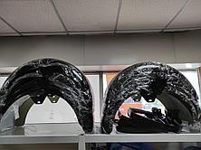 Комплект крыльев с креплениями для Сити Коко 2-х колёсный, фото 3