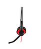 Проводная USB гарнитура Addasound Epic 512 (ADD-EPIC-512), фото 7