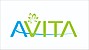 ТОО Avita Shop