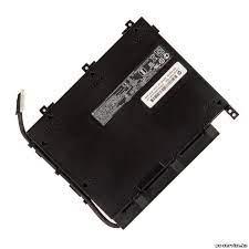 Аккумулятор для ноутбука HP PF06XL - фото 1 - id-p91109760