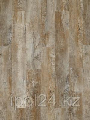 Виниловая плитка COUNTRY OAK 24277 DRYBACK (клеевое крепление)