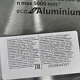 Пильный диск EC AL B 305*30-80, фото 8