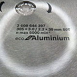 Пильный диск EC AL B 305*30-80, фото 7