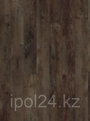Виниловая плитка COUNTRY OAK 24892 DRYBACK (клеевое крепление)