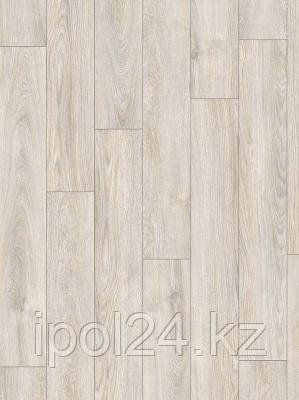 Виниловая плитка MIDLAND OAK 22110 DRYBACK (клеевое крепление)