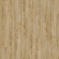 Виниловая плитка Moduleo MIDLAND OAK 22240 DRYBACK (клеевое крепление)