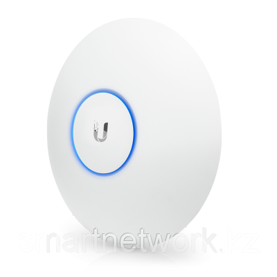 WiFi Точка доступа Ubiquiti UniFi AP-AC PRO (UAP-AC-PRO), Нур-Султан