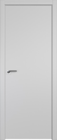 Дверь межкомнатная 1E ABS в цвет с 4-х сторон, Манхэттен, 700 - фото 1 - id-p91110478