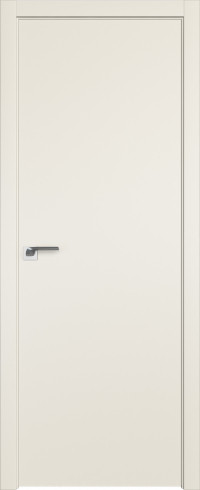 Дверь межкомнатная 1E ABS в цвет с 4-х сторон, Магнолия Сатинат, 900 - фото 1 - id-p91110504