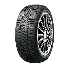 235/40R18 95W NEXEN WINGUARD SPORT 2/Зима/Фрикционная