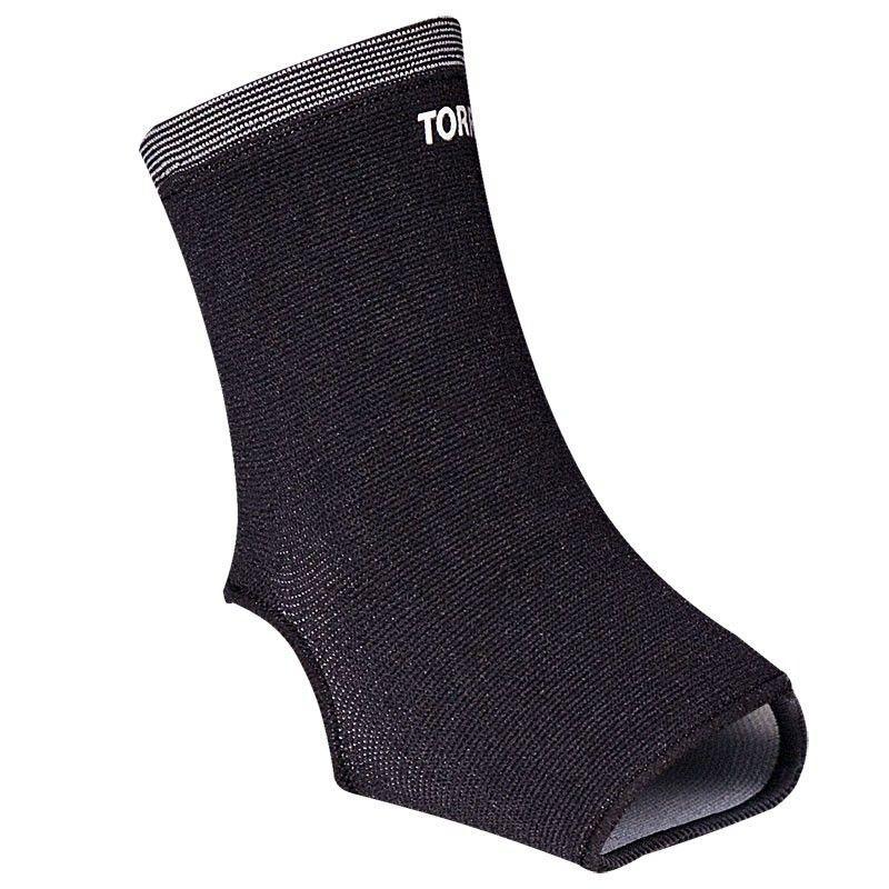Суппорт голеностопа Torres PRL11015