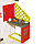Детский домик Smoby для друзей с кухней, фото 2