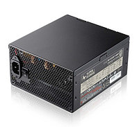 Блок питания Super Flower Leadex Silver, 650W, SF-650F14MT