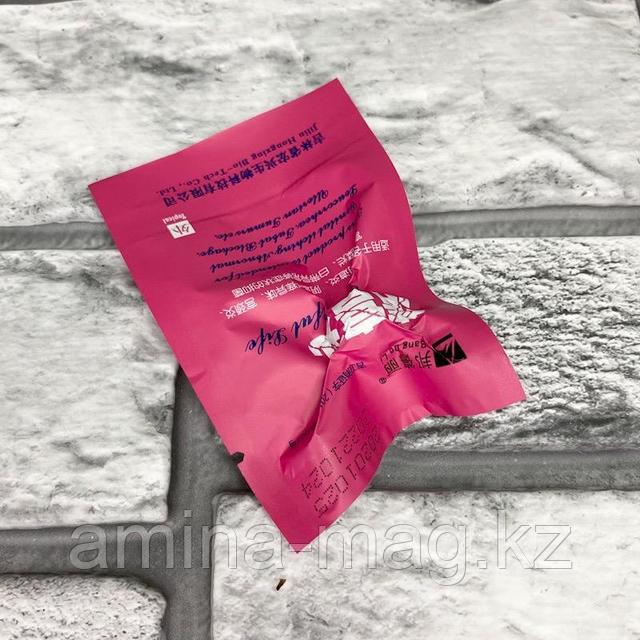 Менің күйеуім есек