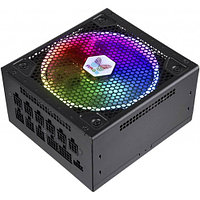 Блок питания Super Flower Leadex III Gold, 750W, SF-750F14RG V2.0