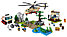 60302 Lego City Операция по спасению зверей, фото 2