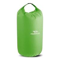 Сумка водонепроницаемая Trimm SAVER - LITE 10 литров, зеленая