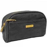 Сумочка-косметичка (унисекс) BABYLISS PRO Размер (19х12х6 см)