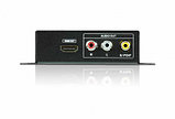 ATEN VC480 – Конвертер интерфейса 3G/SDI-HDMI с поддержкой звука, фото 2