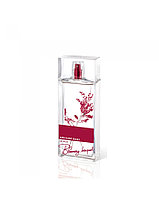 Armand Basi IN RED BLOOMING BOUQUET edt 100 ml TESTER w