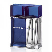 Armand Basi - In Blue - 50ml - M - Edt