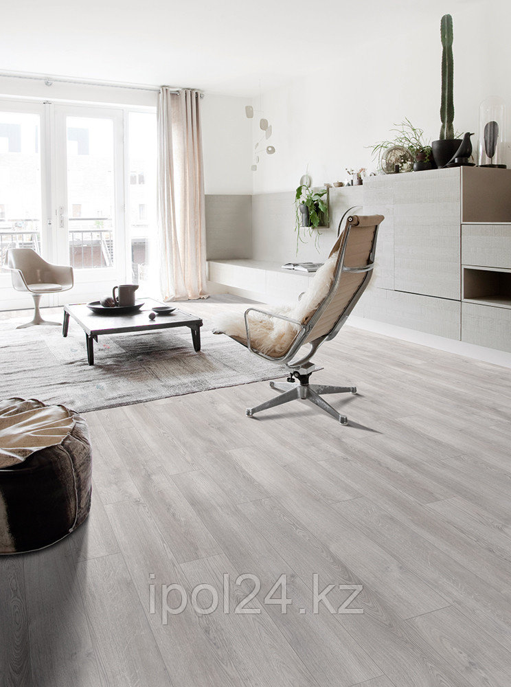 Виниловая плитка Moduleo SHERMAN OAK Transform 22911 (крепление на клей)