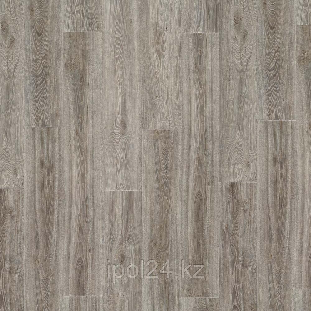 Виниловая плитка Moduleo BLACKJACK OAK Transform 22937 (крепление на клей)