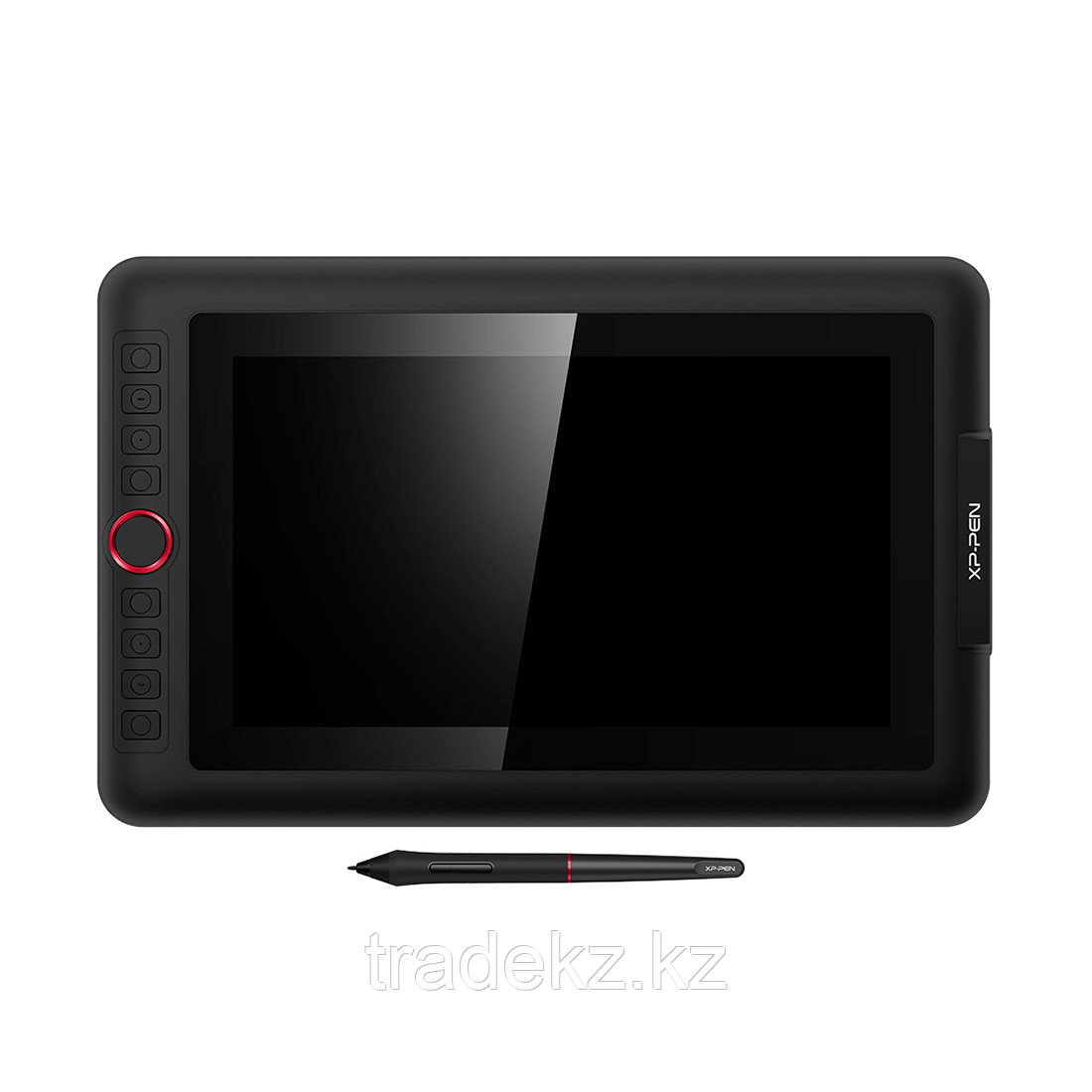 Xp Pen Artist 24 Pro Купить