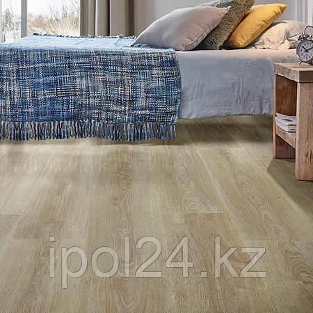 Виниловая плитка Moduleo Verdon Oak Transform 24280 (крепление на клей)