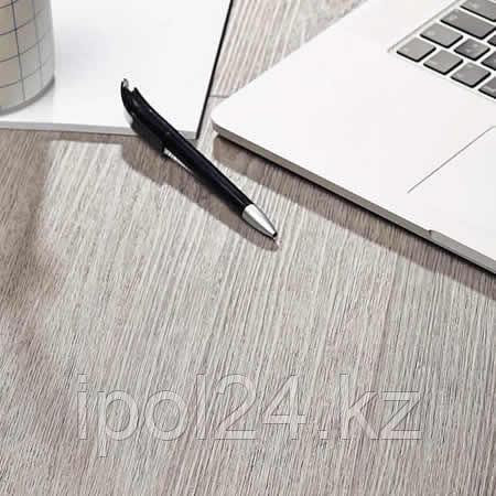 Виниловая плитка Moduleo Verdon Oak Transform 24962 (крепление на клей)