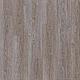 Виниловая плитка Moduleo Verdon Oak Transform 24962 (крепление на клей), фото 3