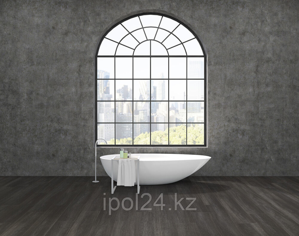 Виниловая плитка Moduleo VERDON OAK Transform 24984 (крепление на клей)