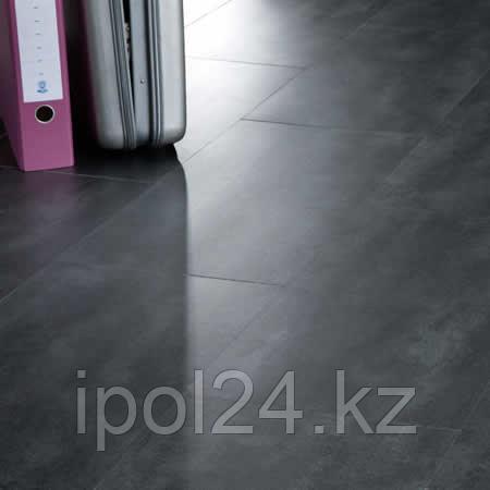 Виниловая плитка Moduleo Concrete Transform 40986 (крепление на клей)