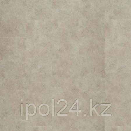 Виниловая плитка Moduleo Jura StoneTransform 46935 (крепление на клей)