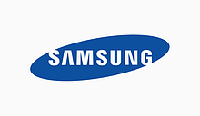 Прошивка принтеров Samsung
