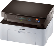 Прошивка принтеров Samsung M2070/M2070W/M2070F