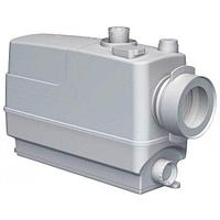Канализационная насосная установка Grundfos Sololift2 CWC-3