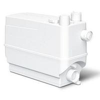 Канализационная насосная установка Grundfos Sololift2 С-3