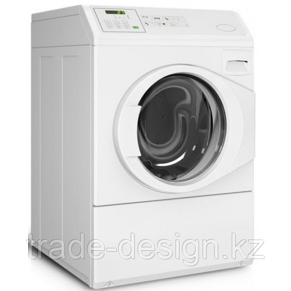 Стиральная машина мод. NF3JLBSP403NW22