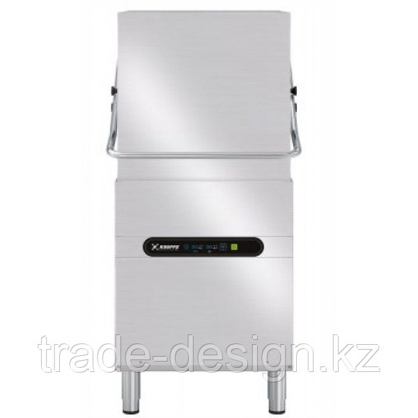 Посудомоечная машина CH110ADVANCE