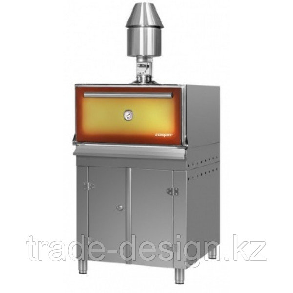 ГРИЛЬ-ПЕЧЬ JOSPER HJX 45L