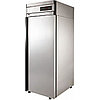 Шкаф холодильный CM105-G (R-134a)