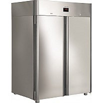 Шкаф холодильный CM114-Gm (R134A)