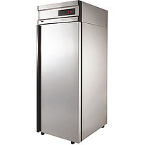 Шкаф холодильный CB107-G(R-404A)